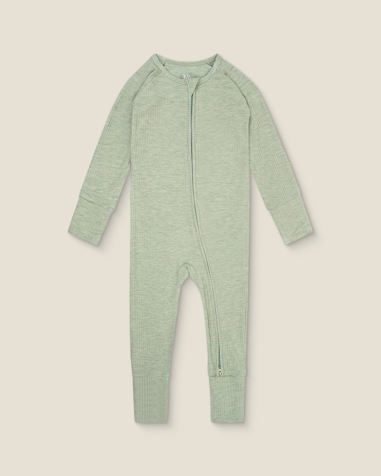 Mix & Match Baby Pajama Bundle