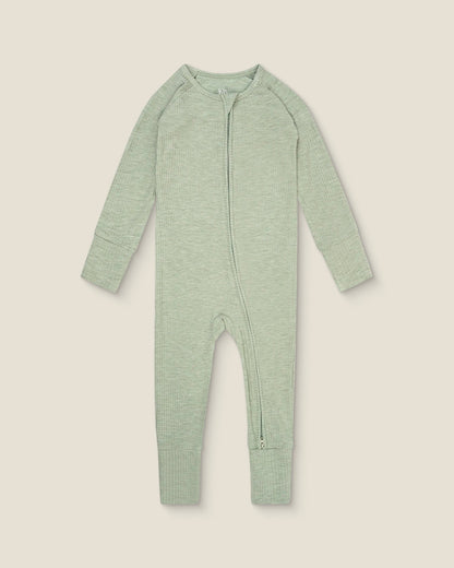 Mix & Match Baby Pajama Bundle