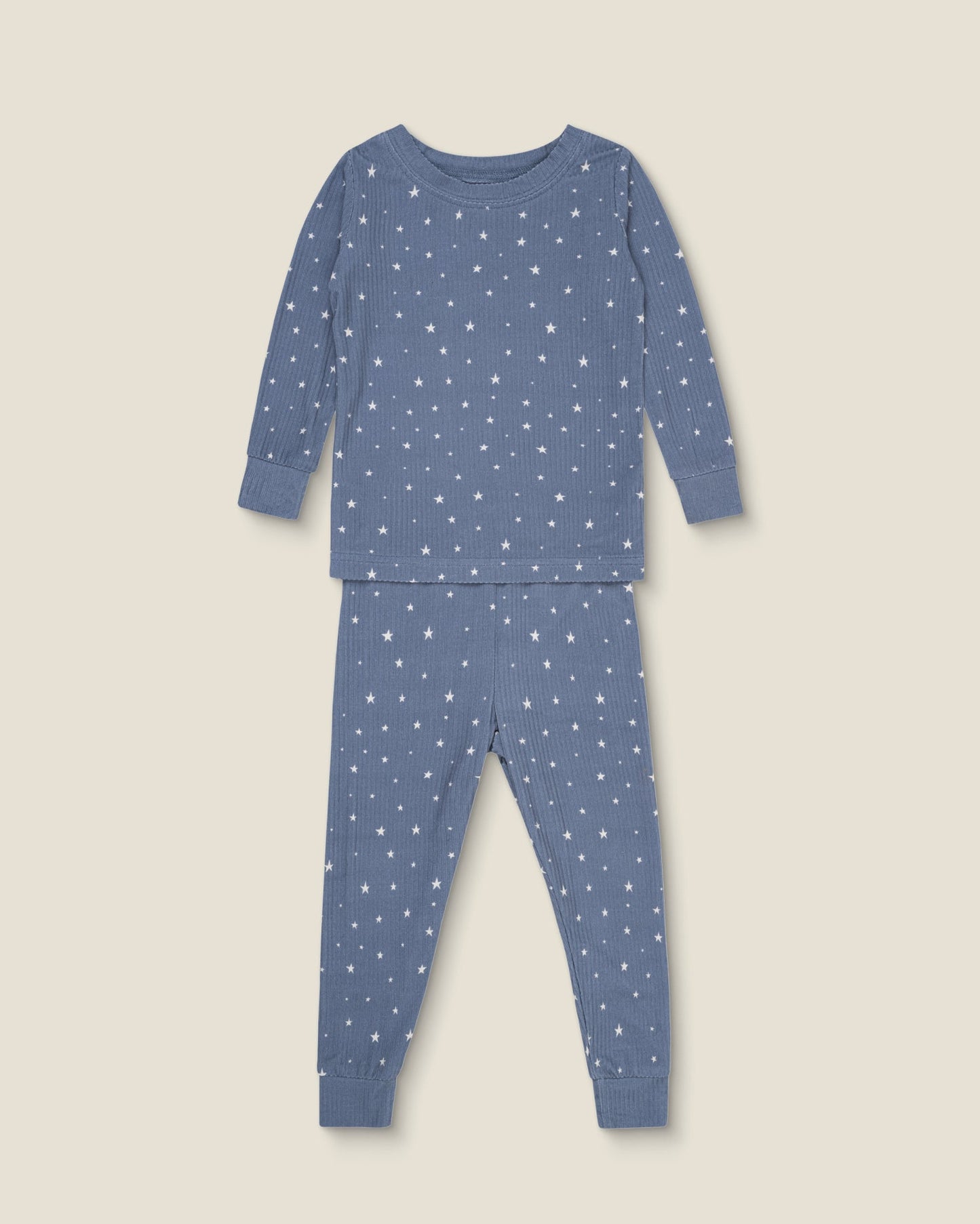 Mix & Match Baby Pajama Bundle