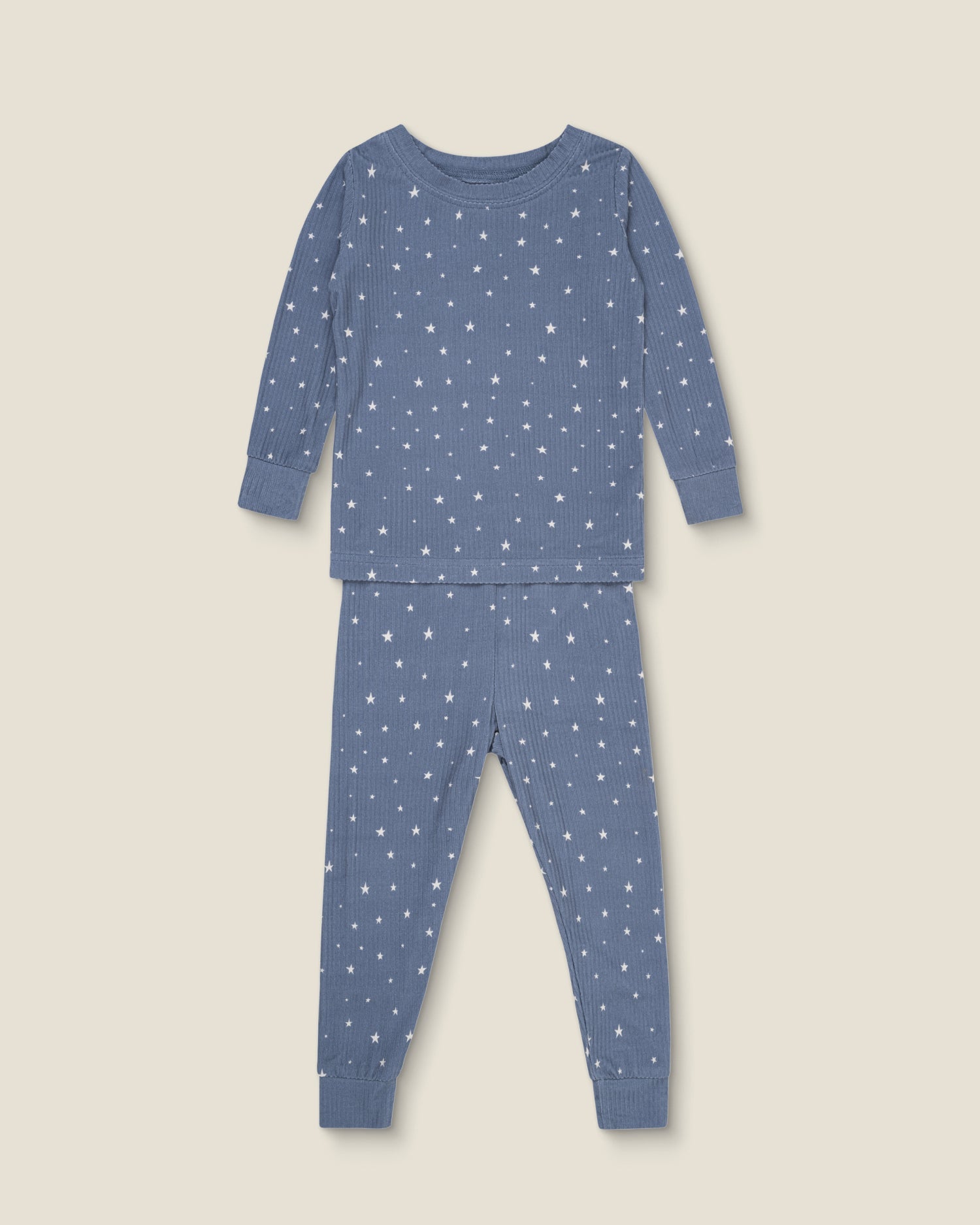 Mix & Match Baby Pajama Bundle