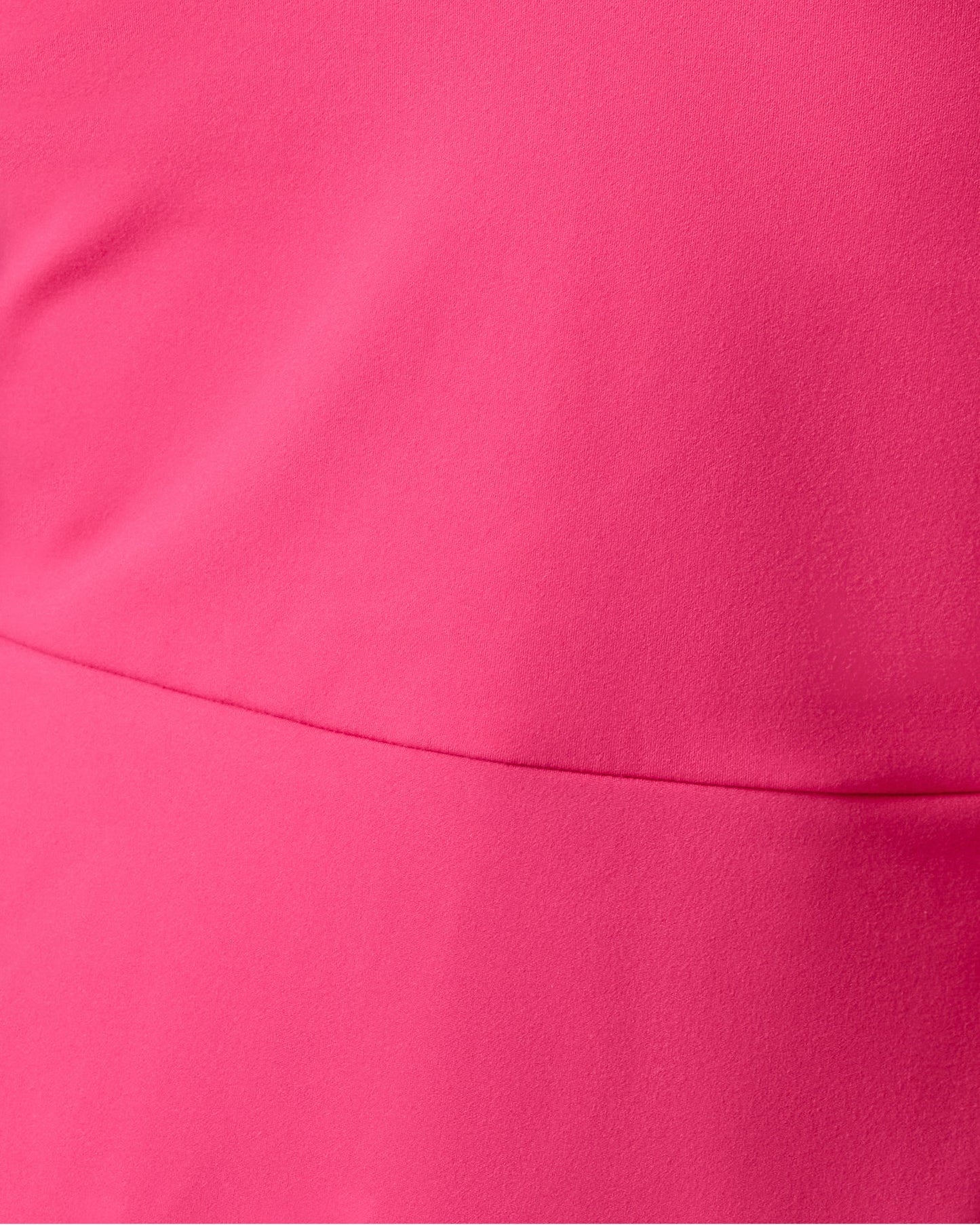 Stevie Active Racerback Nursing Dress | Raspberry Pink