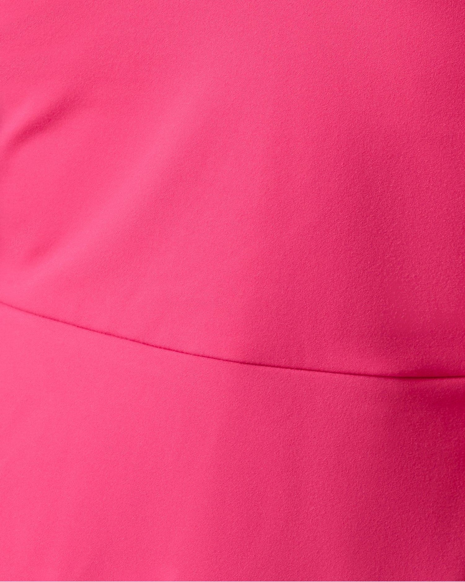 Stevie Active Racerback Nursing Dress | Raspberry Pink