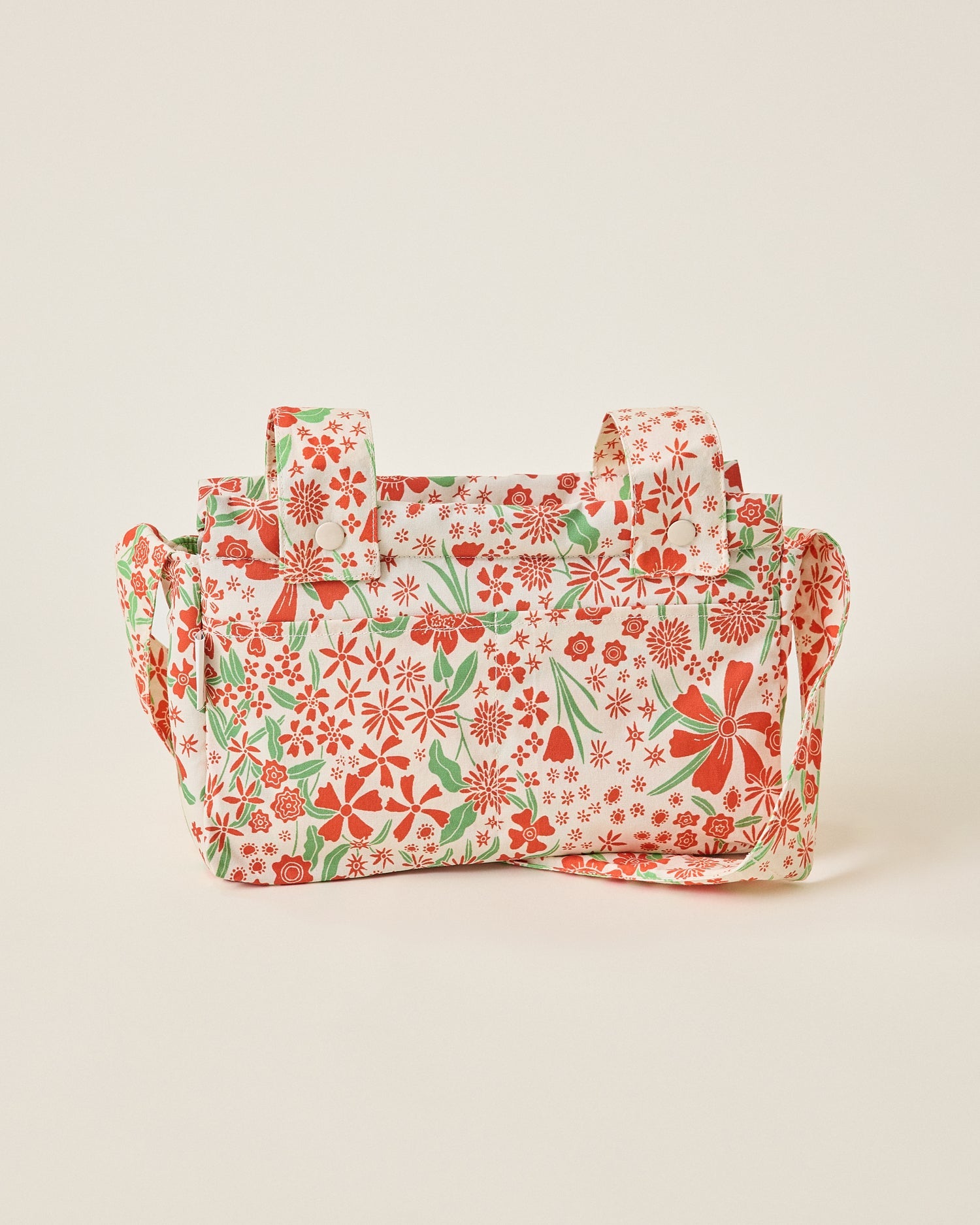 Stroller Party Caddy Bag | Superbloom