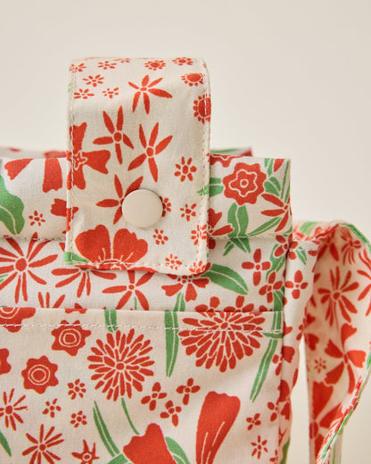 Stroller Party Caddy Bag | Superbloom