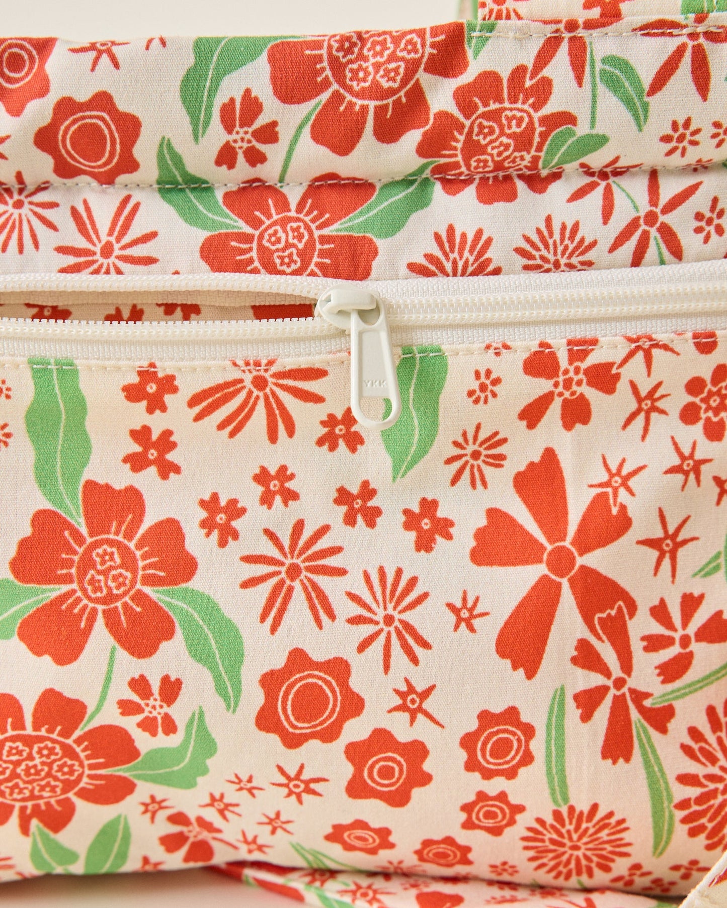 Stroller Party Caddy Bag | Superbloom