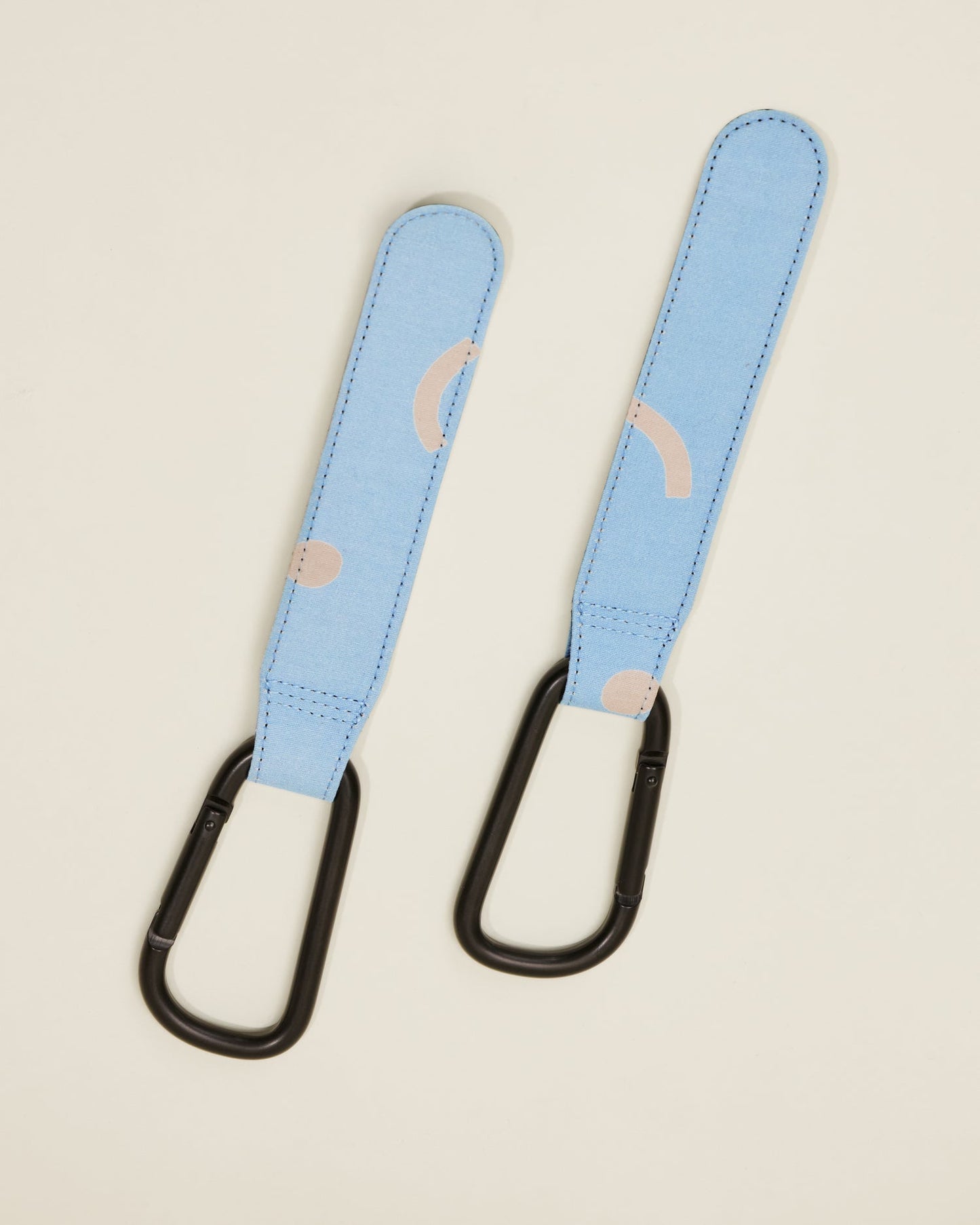 Stroller Party Set | Sky Squiggles