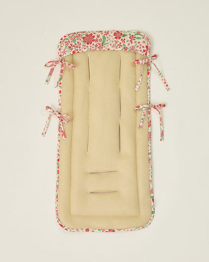 Stroller Party Seat Liner | Superbloom