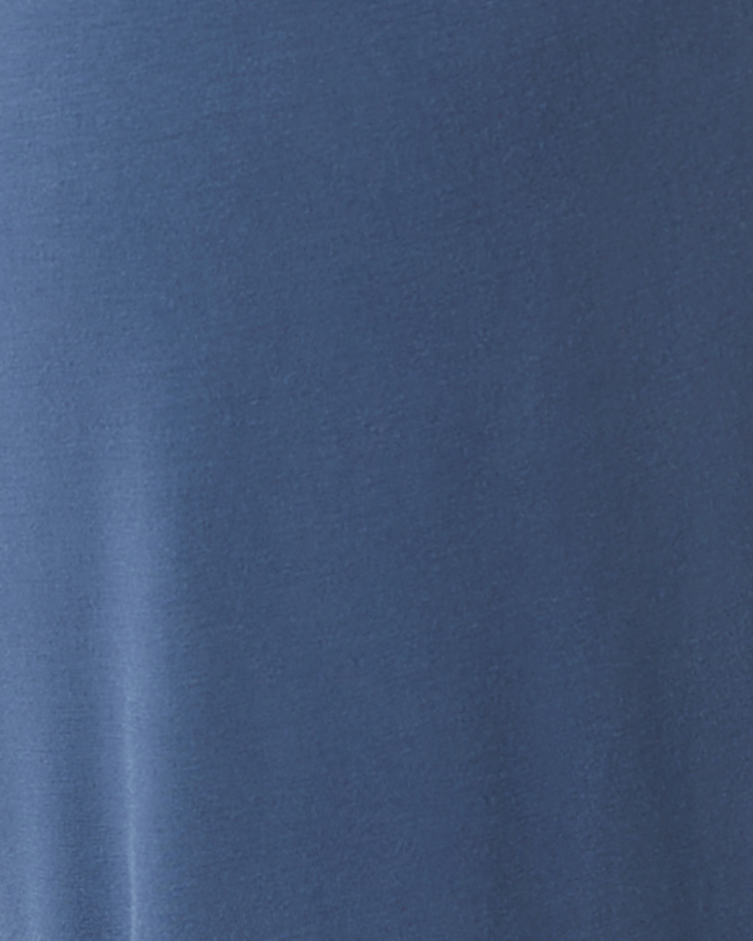Ultralight Sleep & Lounge Jogger | Slate Blue
