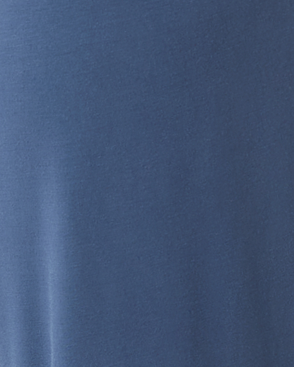 Ultralight Sleep & Lounge Jogger | Slate Blue