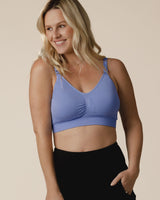 Regular (B-D)