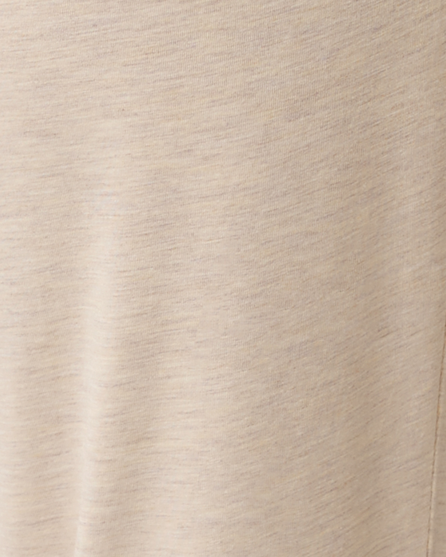 Ultralight Sleep & Lounge Jogger | Oatmeal Heather