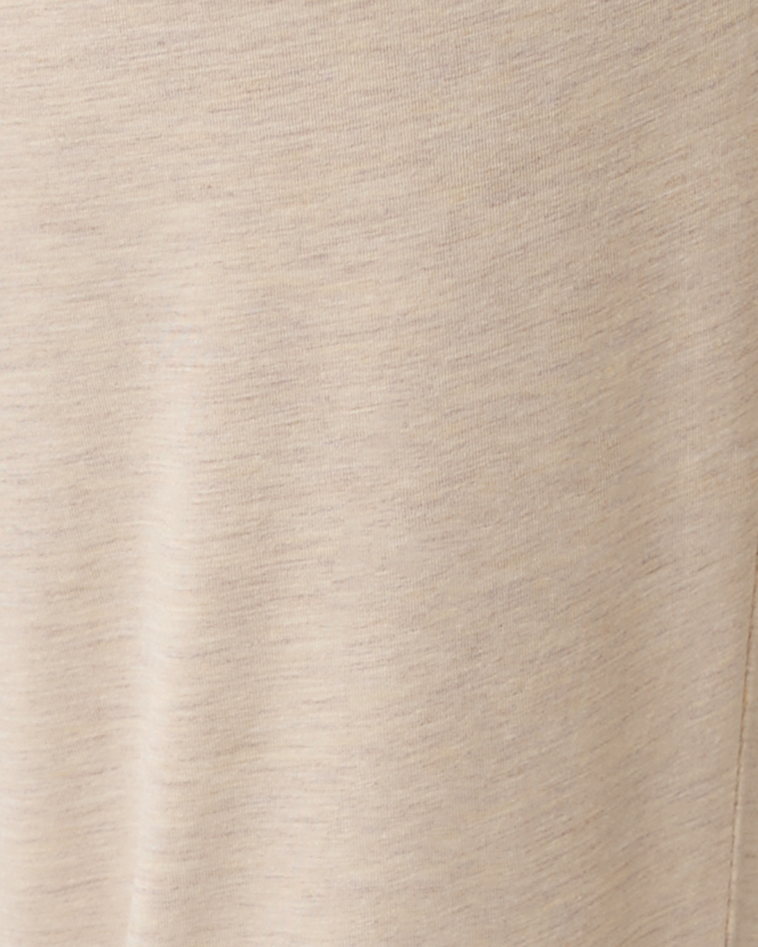 Ultralight Sleep & Lounge Jogger | Oatmeal Heather