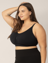 Busty (E-H)