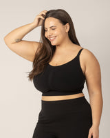 Busty (E-H)