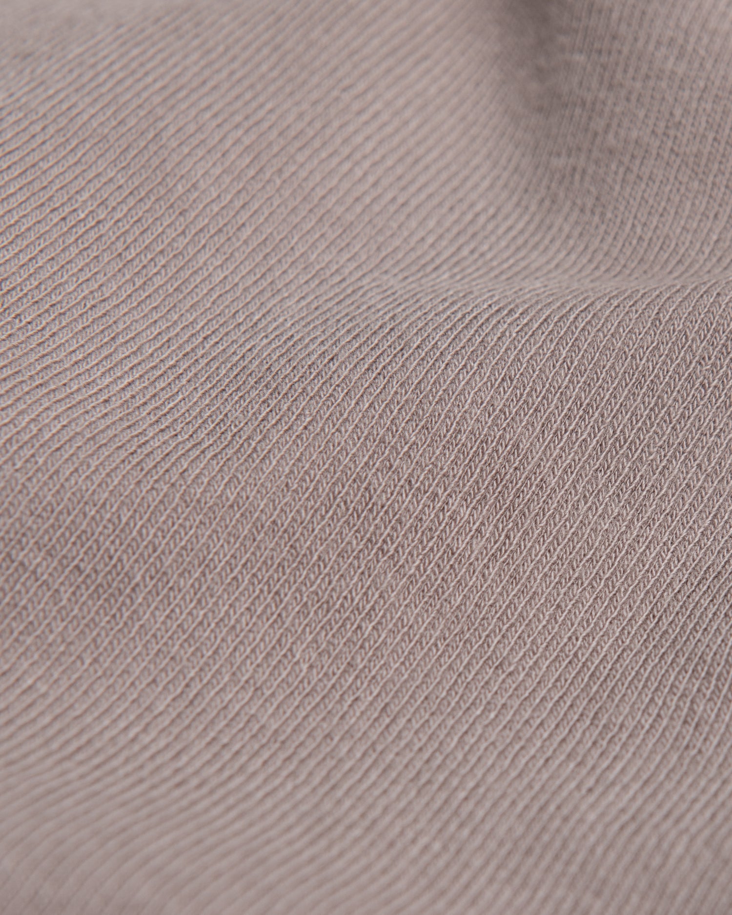 Sublime® Bamboo Hands-Free Pumping Longline Bra Top | Taupe