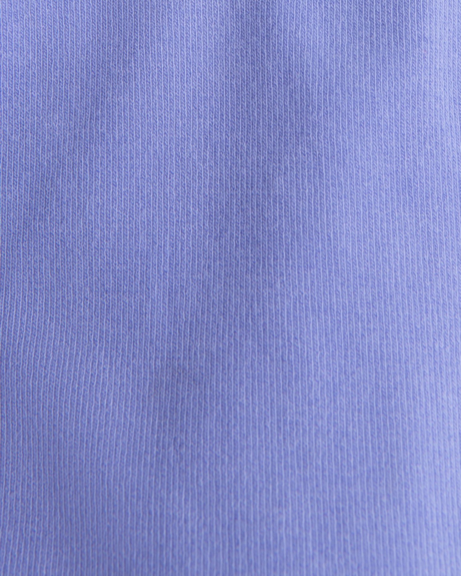 Sublime® Bamboo Hands-Free Pumping Longline Bra Top | Blue Wisteria
