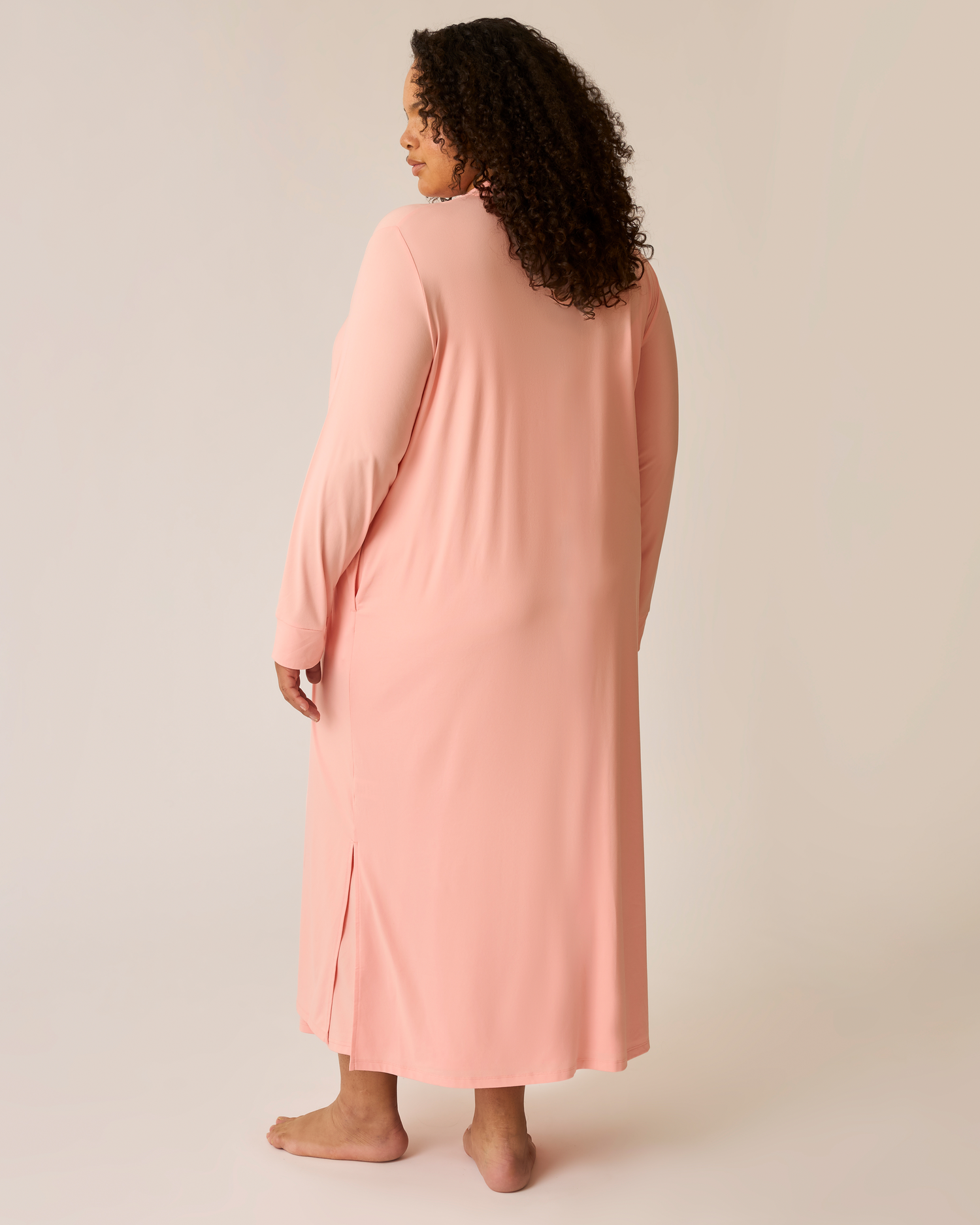The Sunday Set | Sunset Pink