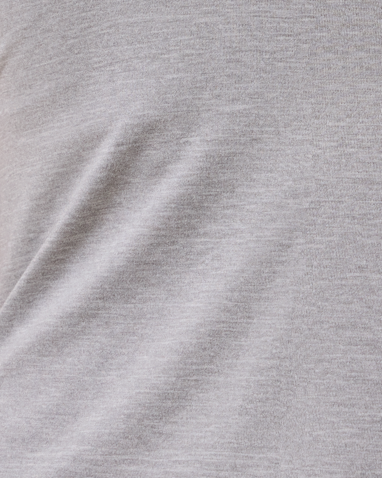 The Sunday Maternity & Nursing Lounge Dress | Grey Heather
