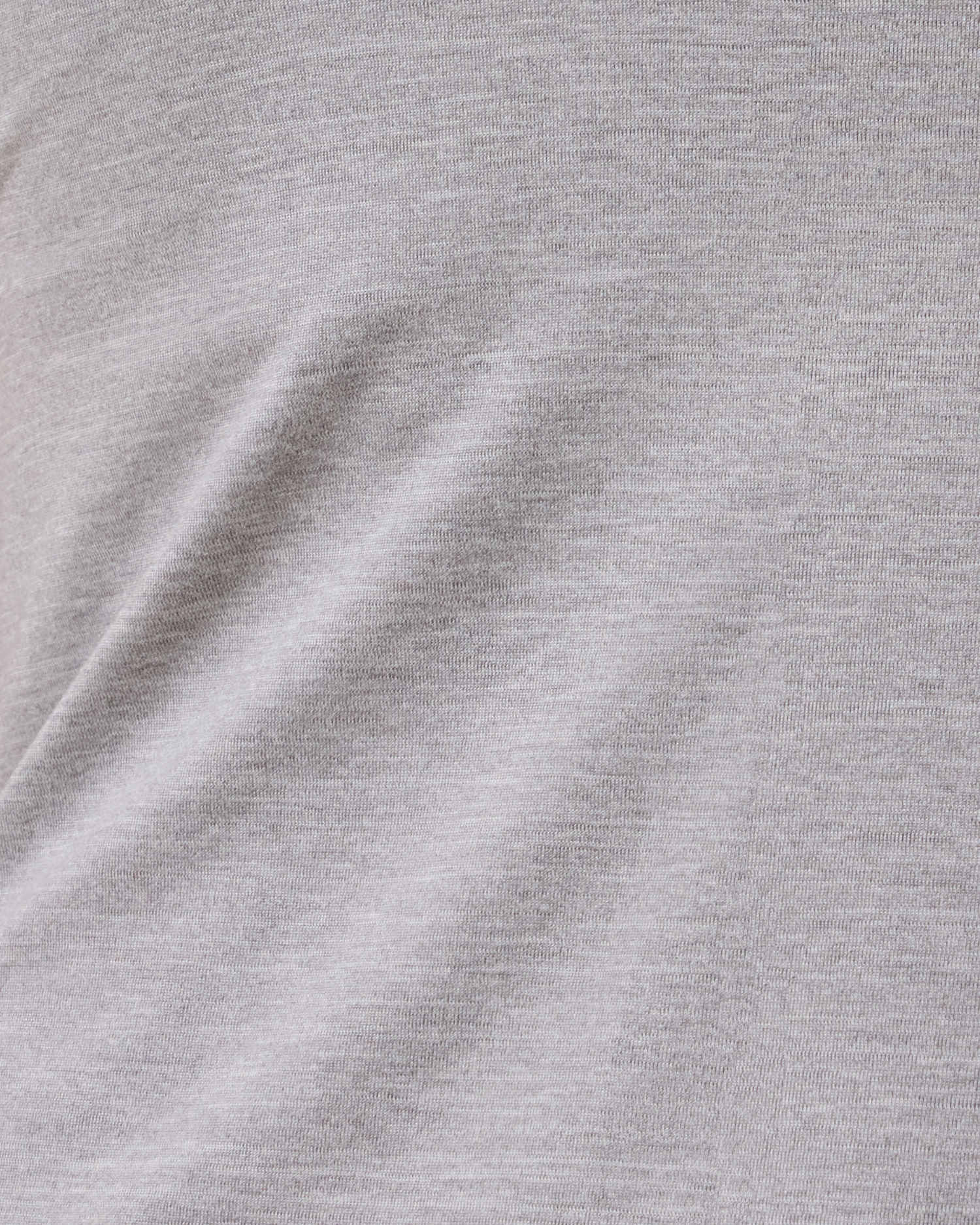 The Sunday Maternity & Nursing Lounge Dress | Grey Heather