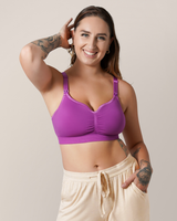Busty (E-I)