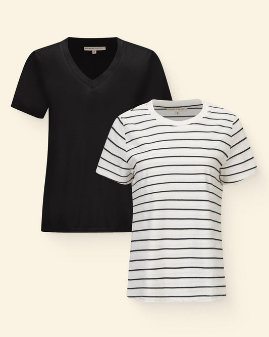 Build Your Own Nursing T-shirt Bundle
