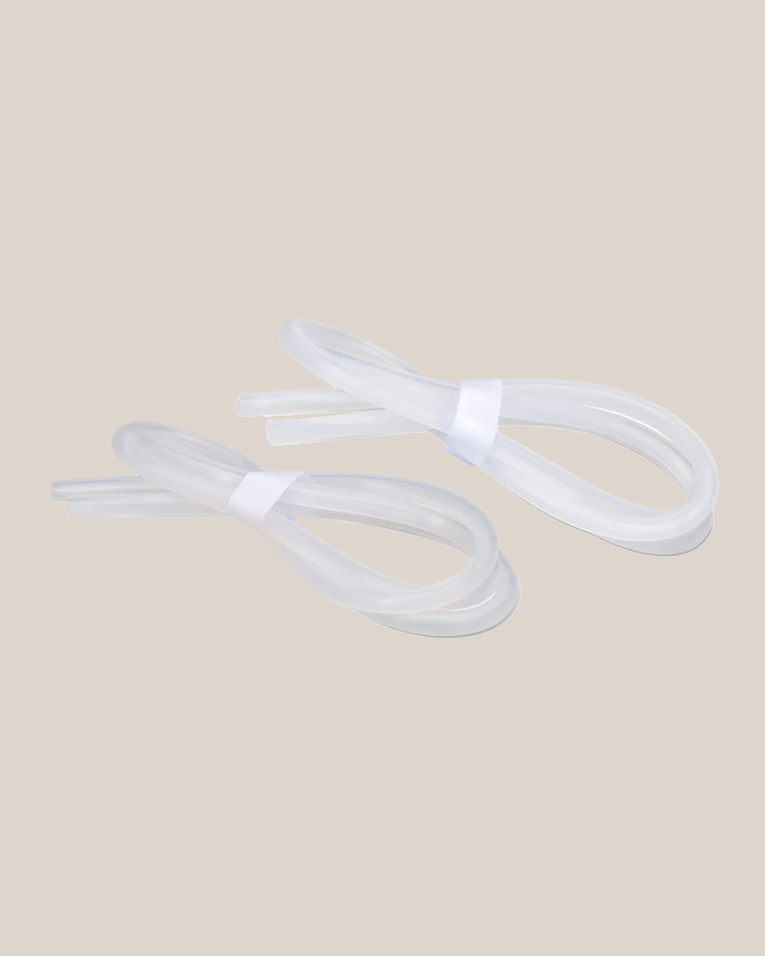 Cimilre - Collection Kit