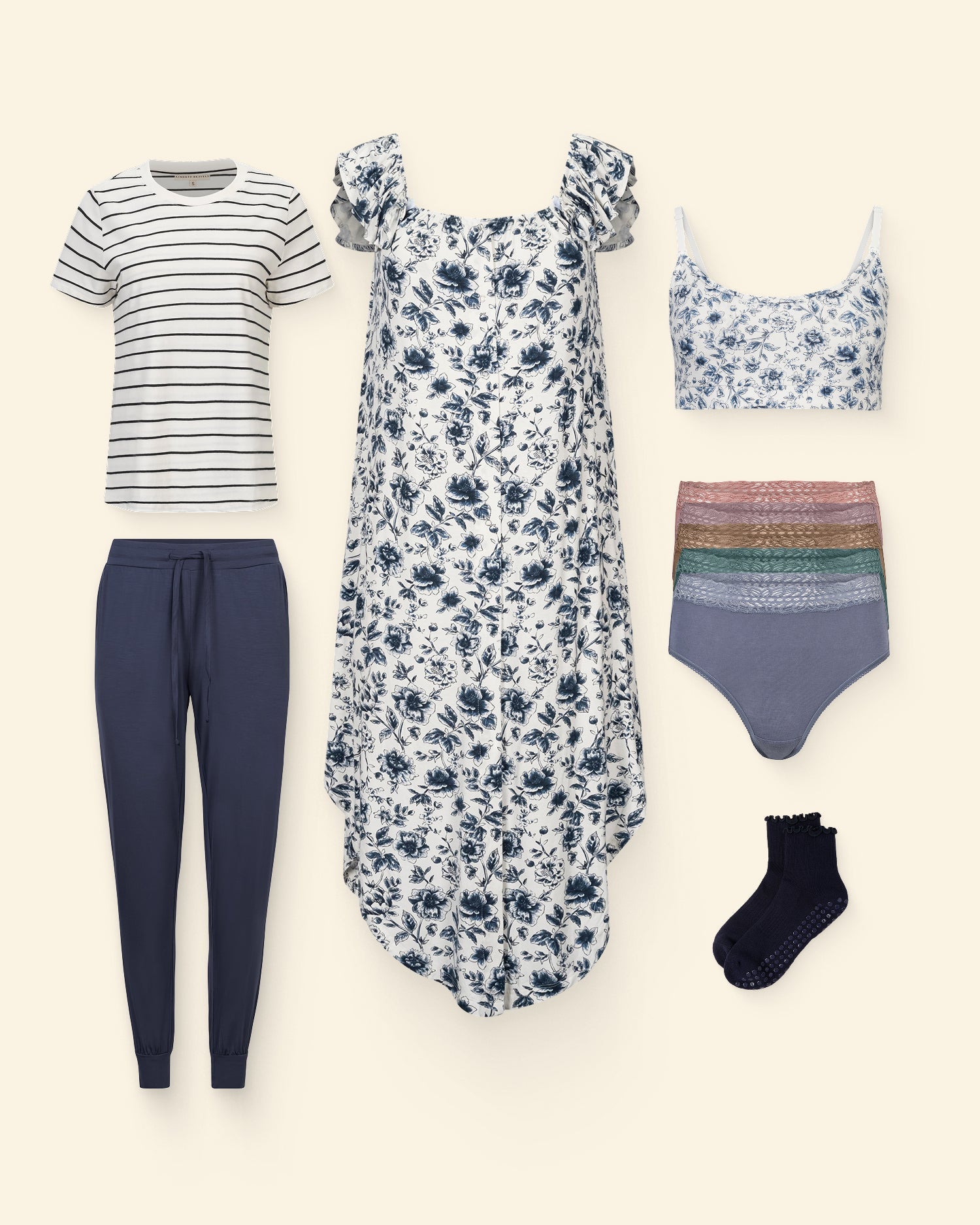 Ultimate Labor & Delivery Bundle