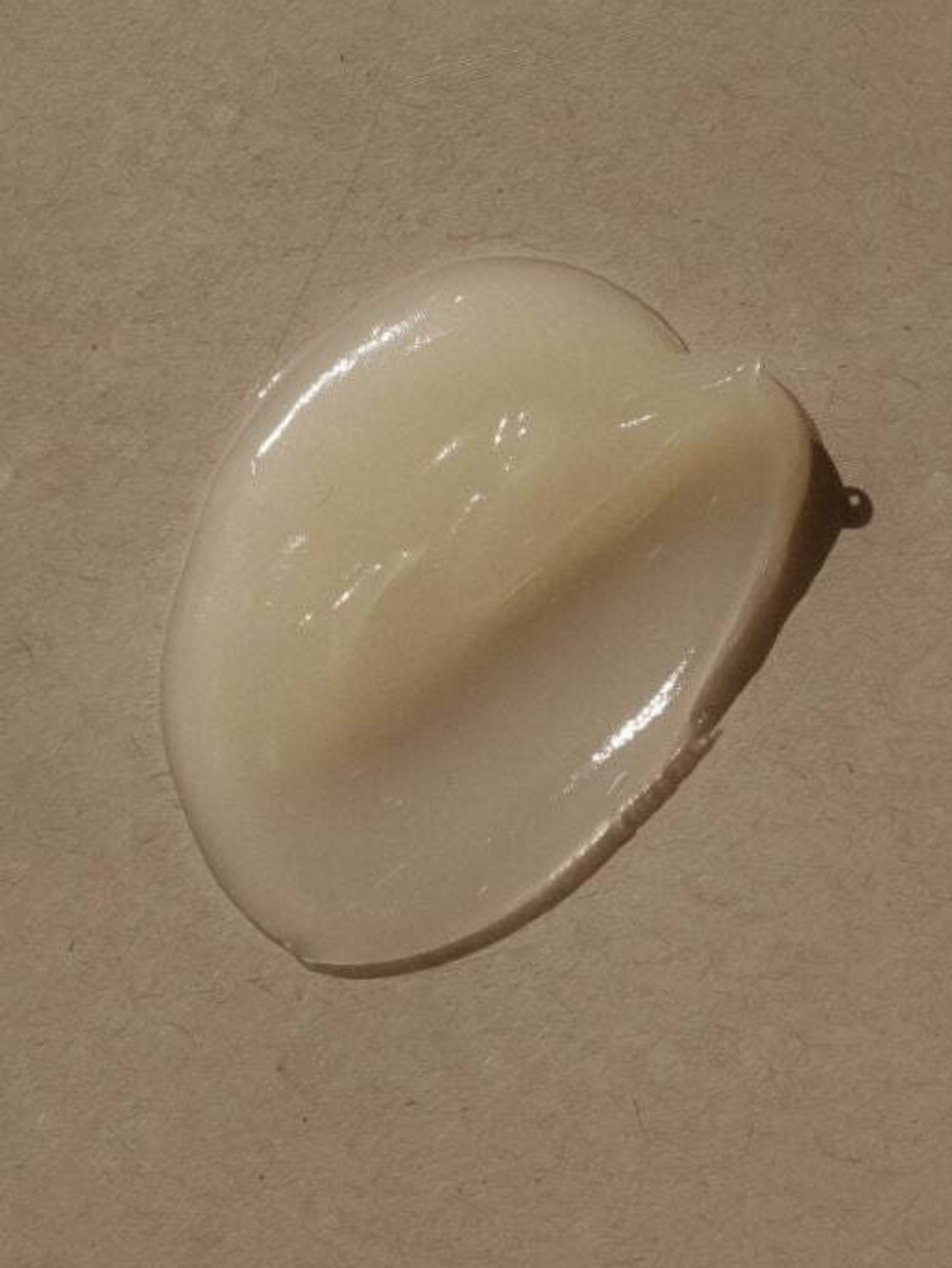 Nēmah - Renewing Nipple + Lip Balm