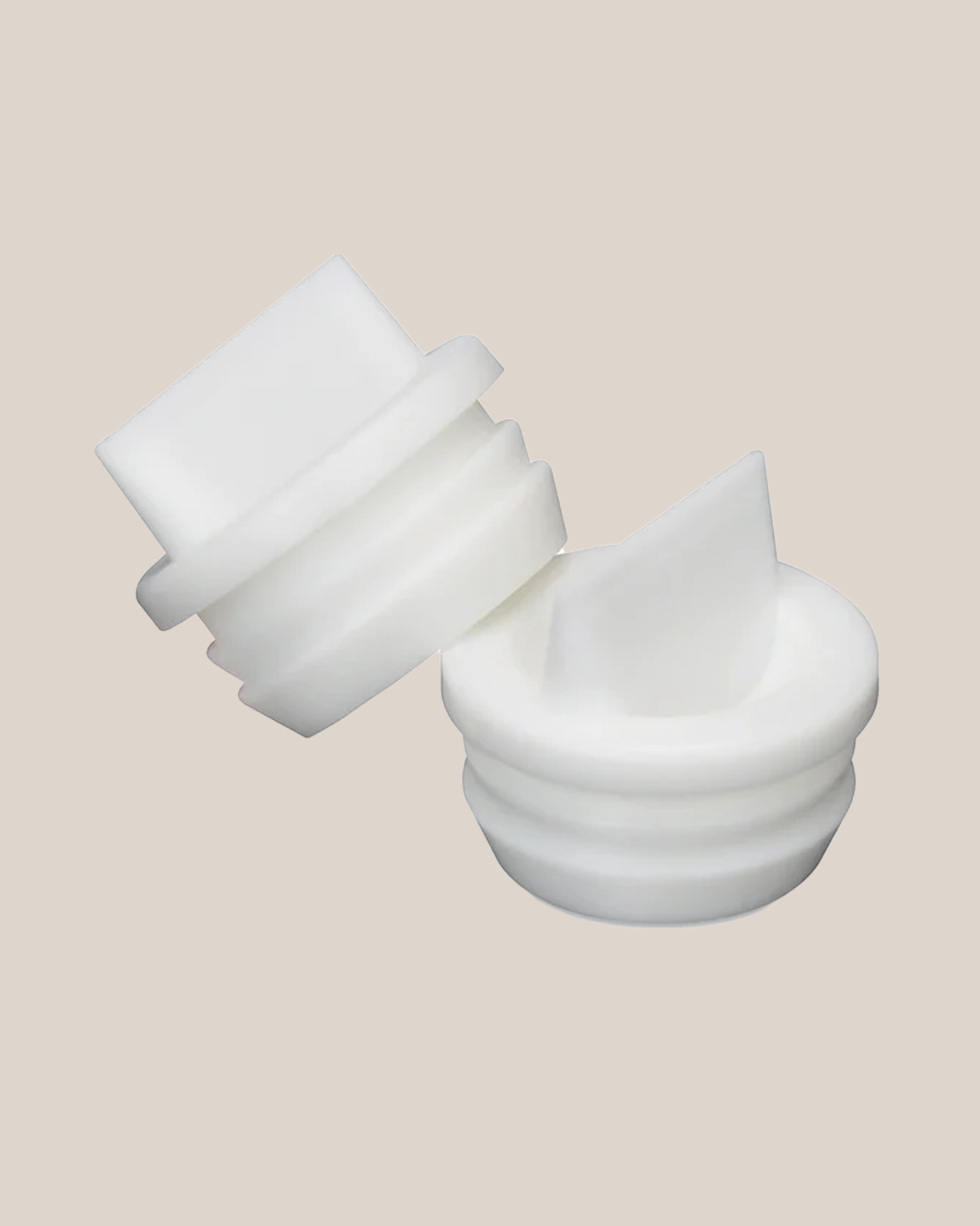 Cimilre - Collection Kit