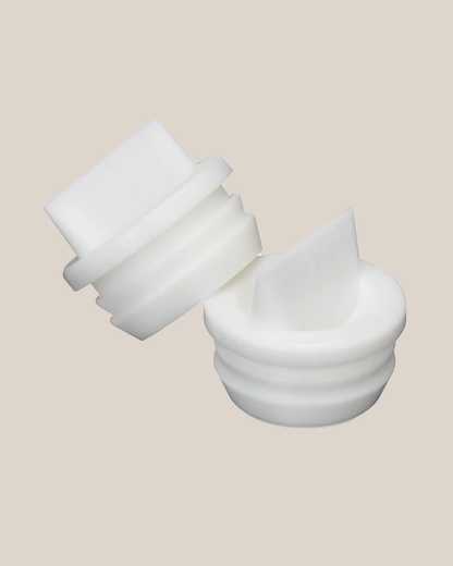 Cimilre - Collection Kit
