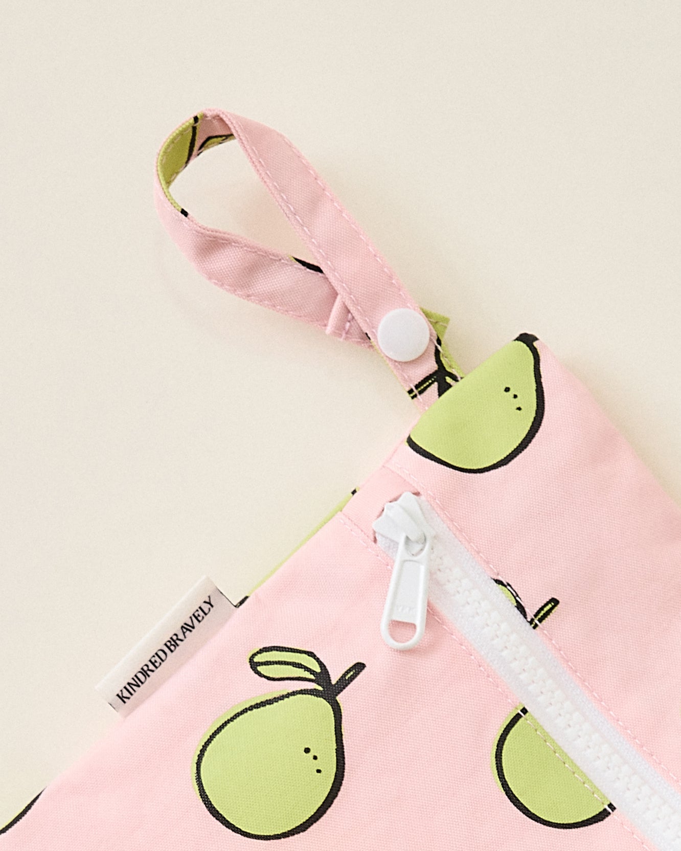 Wet/Dry Bag Set | Pomelo