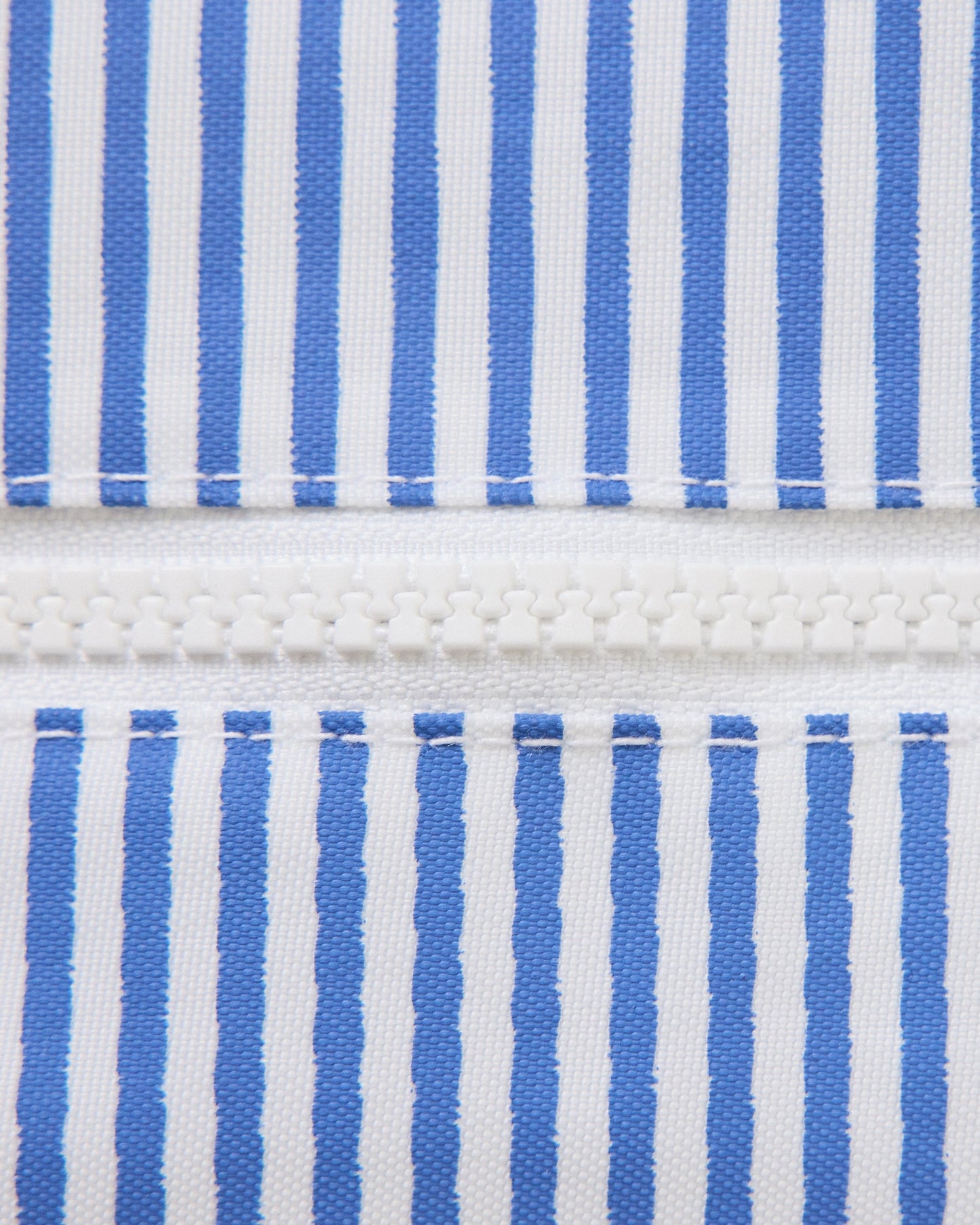 Wet/Dry Bag Set | Stripe