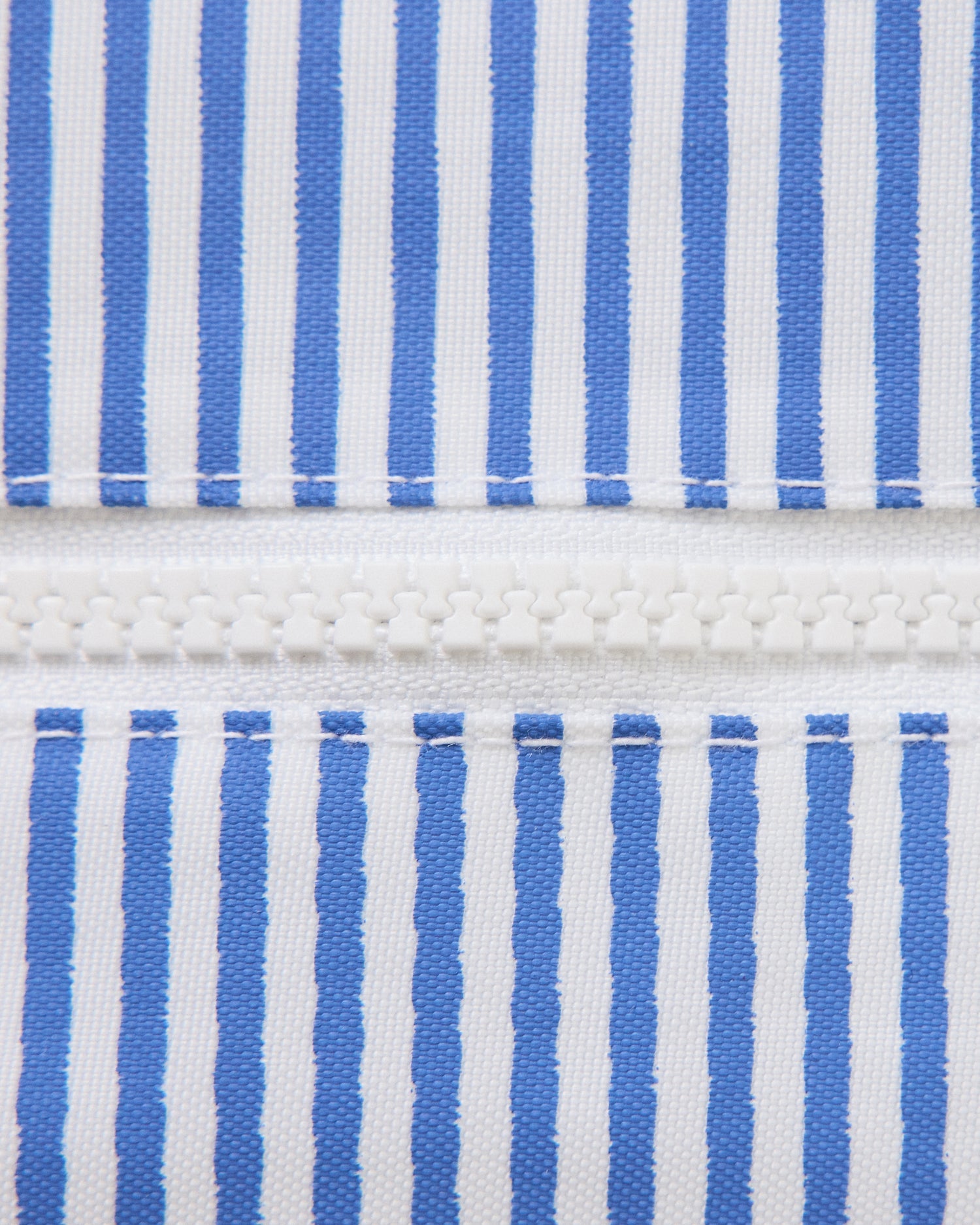 Wet/Dry Bag Set | Stripe