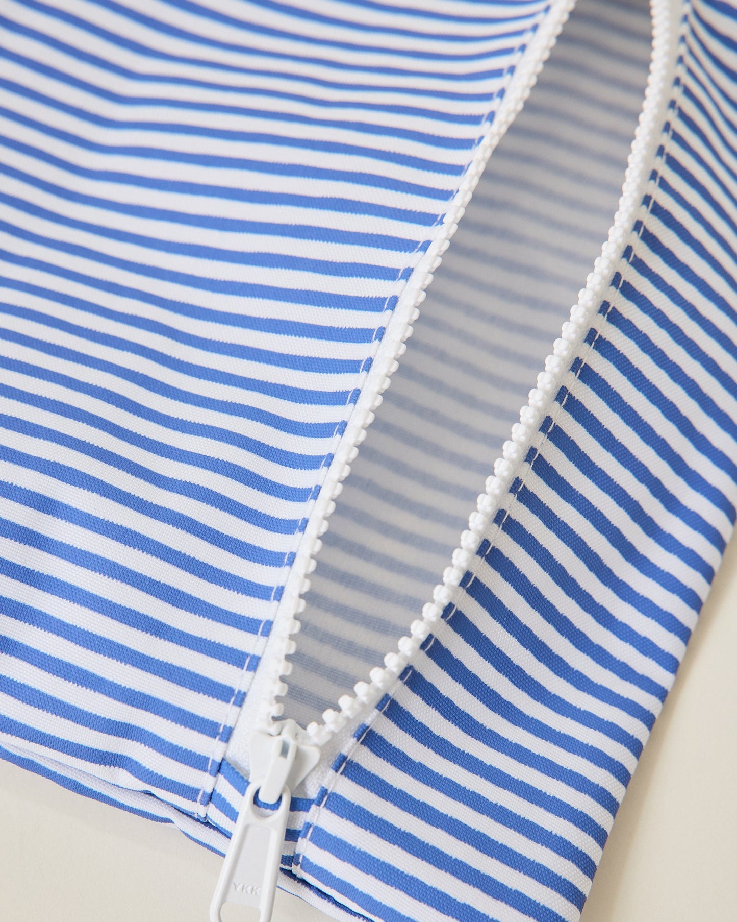 Wet/Dry Bag Set | Stripe