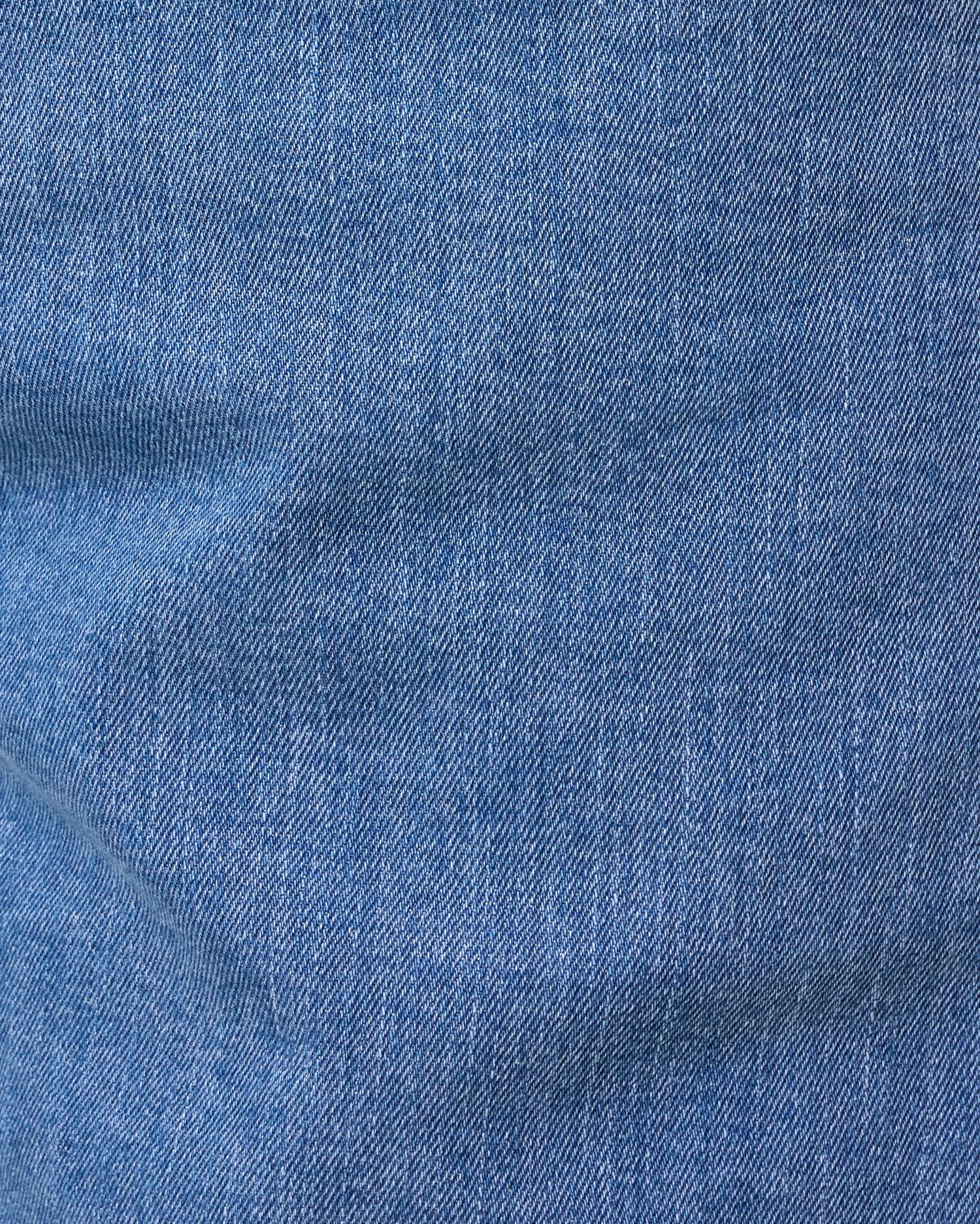 Wide Leg Maternity & Postpartum Jean | Medium Wash