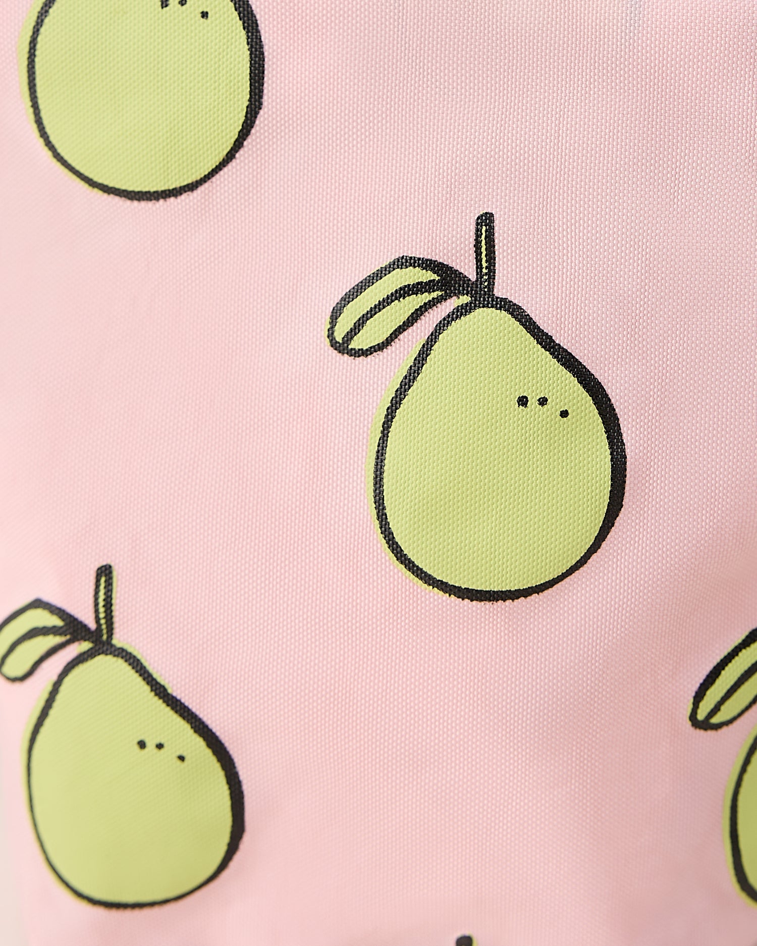 Zipper Pouch Three-Piece Set | Pomelo